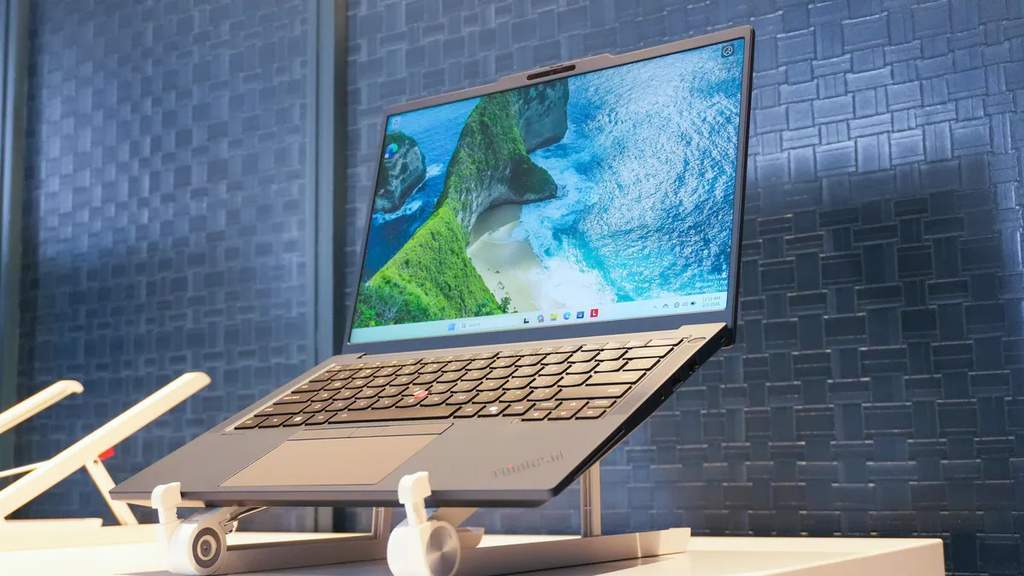 Panduan memilih fitur laptop yang layak dibeli dan perlu diabaikan