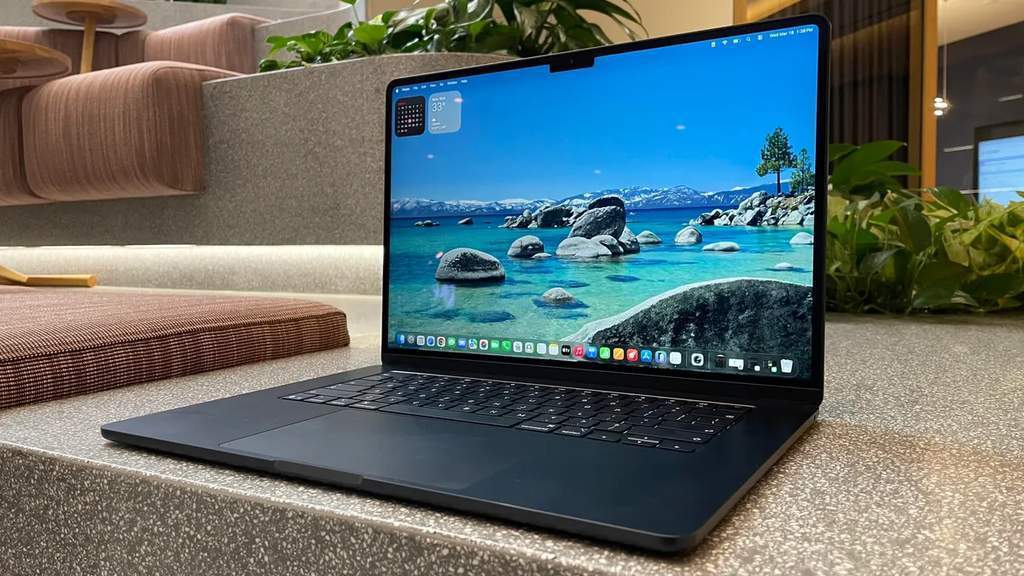 Diskon menarik MacBook Air M5 di Amazon menjelang musim kembali ke sekolah
