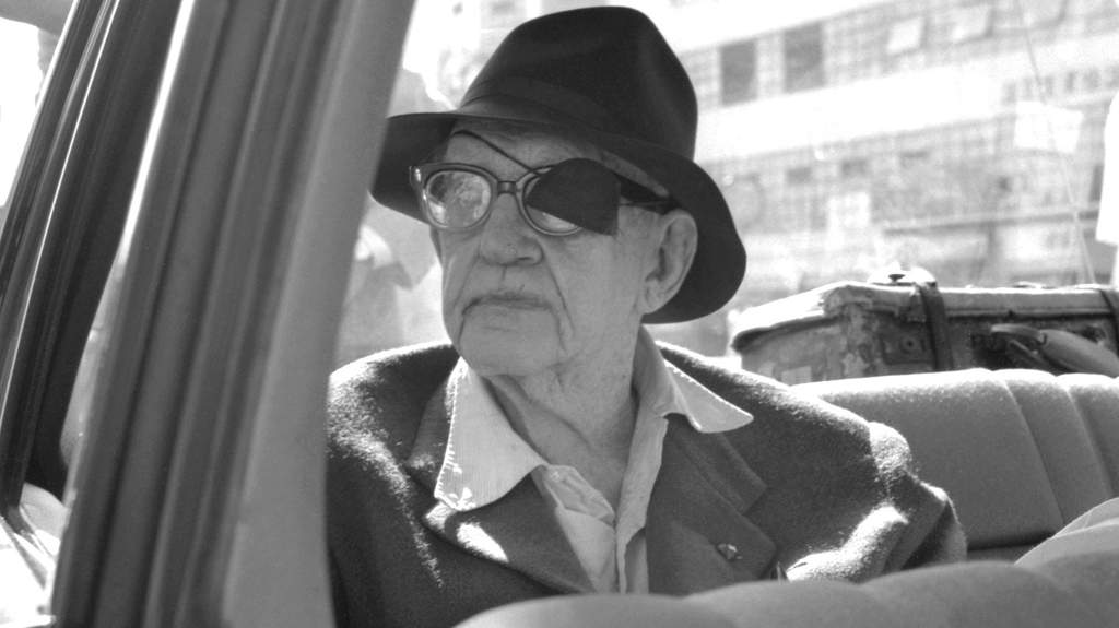 John Ford Jadi Sutradara dengan 11 Film di National Film Registry