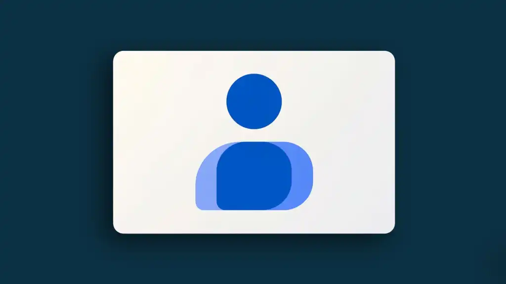 Panduan mengoptimalkan dan mengelola daftar kontak pada aplikasi Google Contacts di ponsel Android