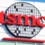 Pabrik fabrikasi semikonduktor canggih milik TSMC yang sedang beroperasi