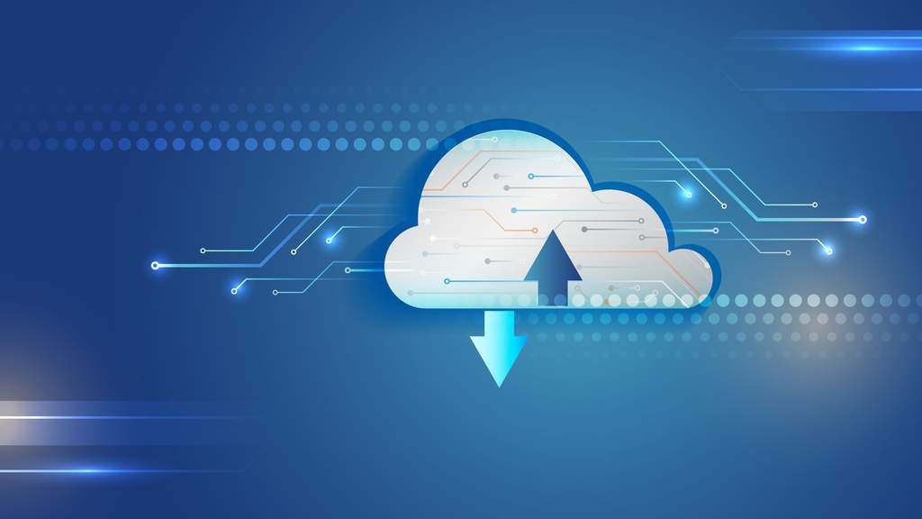 Layanan Cloud Terbaik: Mana yang Menawarkan Nilai Paling Optimal?