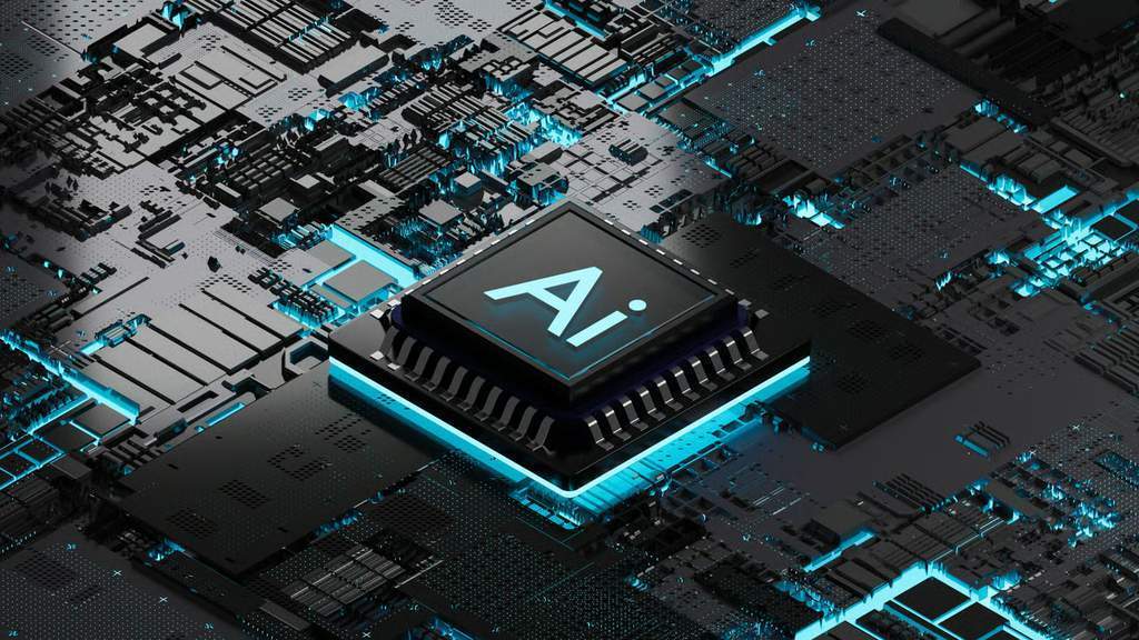 Grafik penurunan saham Super Micro Computer SMCI di pasar modal