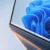 Pengguna Windows 10 dan 11 Keluhkan Jendela Putih Misterius
