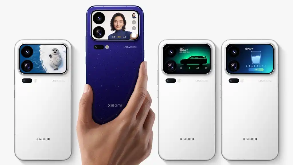 Xiaomi 18 Pro Dipastikan Meluncur Secara Global Tahun Ini