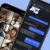 Uji coba fitur multi-perangkat pada aplikasi pesan aman Signal untuk Android